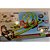 Pista Looping MAX com 2 Carrinhos FRIC - Imagem 6