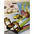 Pista Looping MAX com 2 Carrinhos FRIC - Imagem 8