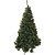 Artigo para Decoração Natal árvore Ipanema 1100HASTES 210C - Imagem 1