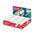 Borracha Branca Basique Technic 300 Display com 36 - Imagem 2