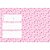 Caderno Brochurão Capa Dura CHARMMY KITTY 80 Folhas I.A Pacote com 05 - Imagem 2