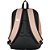 Mochila para Notebook Wilson Bolsos Laterais Marrom - Imagem 5