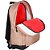 Mochila para Notebook Wilson Bolsos Laterais Marrom - Imagem 6