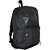 Mochila para Notebook Wilson Bolsos Laterais Preto - Imagem 3