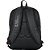 Mochila para Notebook Wilson Bolsos Laterais Preto - Imagem 5