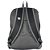 Mochila para Notebook Wilson Bolsos Laterais Preto (0000001334029) - Imagem 5