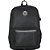 Mochila para Notebook Wilson Bolsos Laterais Preto (0000001334036) - Imagem 2