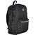 Mochila para Notebook Wilson Bolsos Laterais Preto (0000001334036) - Imagem 3