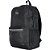Mochila para Notebook Wilson Bolsos Laterais Preto (0000001334036) - Imagem 4