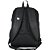 Mochila para Notebook Wilson Bolsos Laterais Preto (0000001334036) - Imagem 5