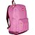 Mochila para Notebook Wilson Bolsos Laterais Rosa - Imagem 3