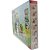 Brinquedo para Montar Mini Cidade Florista 769PCS - Imagem 2