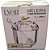 Utensílio Doméstico Meleira Butterfly 160ML Sortidos - Imagem 2