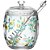 Utensílio Doméstico Meleira Siciliano 225ML - Imagem 2