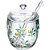 Utensílio Doméstico Meleira Siciliano 225ML - Imagem 3