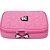 Estojo BOX EMILLY VICK College Coração RS - Imagem 1