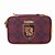 Estojo BOX HARRY Potter College Grifinori - Imagem 2