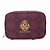 Estojo BOX HARRY Potter College Grifinori - Imagem 3