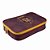 Estojo BOX HARRY Potter College Grifinori - Imagem 4