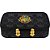 Estojo BOX HARRY Potter College Hogwarts - Imagem 2