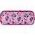 Estojo Duplo Hello KITTY X - Imagem 3