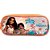 Estojo Duplo Moana K - Imagem 1