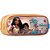 Estojo Duplo Moana K - Imagem 2