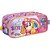 Estojo Duplo Patrulha Canina SKYE X - Imagem 3