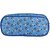 Estojo Simples Bluey X (7899768879200) - Imagem 2