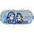 Estojo Simples Bluey R - Imagem 1