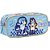 Estojo Simples Bluey R - Imagem 2