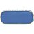 Estojo Simples Bluey R - Imagem 3