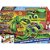 Hot Wheels Monster TRUCKS Pista Caos Multantes com Slime - Imagem 5