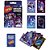 Jogo de Cartas UNO K-POP - Imagem 1