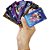 Jogo de Cartas UNO K-POP - Imagem 2