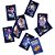 Jogo de Cartas UNO K-POP - Imagem 4