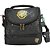 Lancheira Térmica HARRY Potter College Hogwarts - Imagem 2