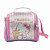 Lancheira Térmica Hello KITTY R Rosa - Imagem 1