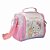 Lancheira Térmica Hello KITTY R Rosa - Imagem 3