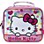 Lancheira Térmica Hello KITTY X - Imagem 4
