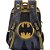 Mochila Infantil Batman R GR - Imagem 3