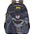 Mochila Infantil Batman R GR - Imagem 4