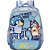 Mochila Infantil Bluey R MD - Imagem 1