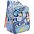 Mochila Infantil Bluey R MD - Imagem 2