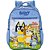 Mochila Infantil Bluey X MD - Imagem 4