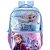 Mochila Infantil Frozen X GR - Imagem 1