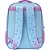 Mochila Infantil Frozen X GR - Imagem 3