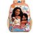 Mochila Infantil Moana K GR - Imagem 1