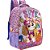 Mochila Infantil Patrulha Canina SKYE X GR - Imagem 2