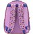 Mochila Infantil Patrulha Canina SKYE X GR - Imagem 3